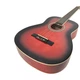 Класична гітара TONEBERG EC3800-RD - зображення 3