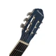 Класична гітара TONEBERG EC3900-BL - зображення 3