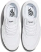 Жіночі низькі кеди Vans Brooklyn LS VN000D7UWWW розмір 42 - зображення 5