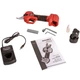 Секатор аккумуляторный Vitals Master AG 1225ck BL Kit - изображение 2