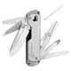 Мультитул Leatherman Free T4 - изображение 1