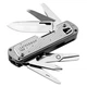 Мультитул Leatherman Free T4 - изображение 2