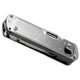 Мультитул Leatherman Free T4 - изображение 3