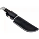 Ніж Buck 103 Skinner (103BFCLE1B) - изображение 6