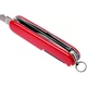 Ніж Victorinox Hiker Red (1.4613) - изображение 5