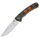 Ніж Benchmade Mini Crooked River 2020 Limited - зображення 1