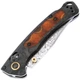 Ніж Benchmade Mini Crooked River 2020 Limited - зображення 4