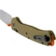 Ніж Benchmade Taggedout (15536) - изображение 4