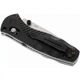 Ніж Benchmade Mini-Barrage (585) - зображення 4