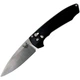 Ніж Benchmade Arcane (490) - зображення 1