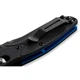 Ніж Benchmade Mini Osborne (945BK-1) - зображення 2