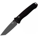 Ніж Benchmade Bailout (537GY-03) - зображення 1