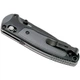 Ніж Benchmade Mini-Boost (595BK) - зображення 4