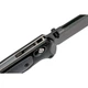 Ніж Benchmade Mini-Boost (595BK) - зображення 6