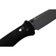 Ніж Benchmade Bailout (537GY-03) - зображення 5