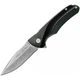 Ніж Buck 840 Sprint Select - изображение 1