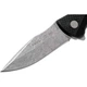 Ніж Buck 840 Sprint Select - изображение 3