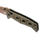 Ніж Benchmade Sibert Adamas (275FE-2) - зображення 7
