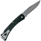 Ніж Buck 110 Slim Select Black - изображение 2