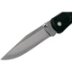 Ніж Buck 110 Slim Select Black - изображение 3