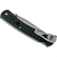 Ніж Buck 110 Slim Select Black - изображение 4