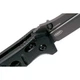 Ніж Benchmade Sibert Adamas (275GY-1) - зображення 6