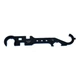 Ключ X-GUN Armorer's Wrench для AR15/M4 - изображение 2