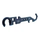 Ключ X-GUN Armorer's Wrench для AR15/M4 - изображение 3