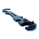 Ключ X-GUN Armorer's Wrench для AR15/M4 - изображение 4