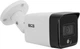 IP-камера BCS LINE BCS-L-TIP18FCR3L3 - изображение 1