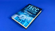 Книга Поддержка Жизни Тесс Герритсен - изображение 2