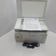Принтер лазерный HP LaserJet Pro M 130a класс A+, Б/У - изображение 2