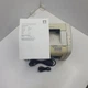 Принтер лазерный HP LaserJet 1018 класс A+, Б/У - изображение 2