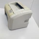 Принтер лазерный HP LaserJet 1018 класс A+, Б/У - изображение 3
