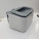 Принтер лазерный Canon i-Sensys LBP 6200D класс A+, Б/У - изображение 5