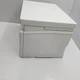 Принтер лазерный HP LaserJet Pro M 130a класс A+, Б/У - изображение 4
