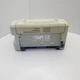 Принтер лазерный HP LaserJet 1018 класс A+, Б/У - изображение 5
