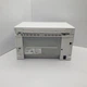 Принтер лазерный HP LaserJet Pro M 130a класс A+, Б/У - изображение 5