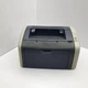 Принтер лазерный HP LaserJet 1010 класс A+, Б/У - изображение 1