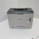 Принтер лазерный Canon i-Sensys LBP 6310dn класс A+, Б/У - изображение 1