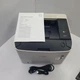 Принтер лазерный Canon i-Sensys LBP 6310dn класс A+, Б/У - изображение 2