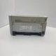 Принтер лазерный HP LaserJet P 1005 класс A+, Б/У - изображение 5
