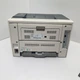 Принтер лазерный Canon i-Sensys LBP 6310dn класс A+, Б/У - изображение 5