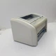 Принтер лазерный HP LaserJet 1020 класс A+, Б/У - изображение 3
