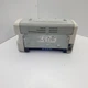 Принтер лазерный HP LaserJet 1020 класс A+, Б/У - изображение 4