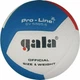 М'яч волейбольний GALA PRO-LINE 12 FIVB BV5595S - зображення 1