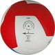 М'яч волейбольний GALA PRO-LINE 12 FIVB BV5595S - зображення 2