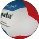 М'яч волейбольний GALA PRO-LINE 12 FIVB BV5595S - зображення 3