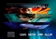 Nexon X11 4/32Гб Android TV 14 мощная смарт ТВ-приставка с искусственным интеллектом AI-SR, AI-PQ, CPU Realtek RTD1325, Smart TV Box с Bluetooth-пультом и голосовым поиском, 4K HDR, медиаплеер для IPTV, фильмов, Megogo, промокоды на ТВ - изображение 11