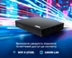 Nexon X11 4/32Гб Android TV 14 мощная смарт ТВ-приставка с искусственным интеллектом AI-SR, AI-PQ, CPU Realtek RTD1325, Smart TV Box с Bluetooth-пультом и голосовым поиском, 4K HDR, медиаплеер для IPTV, фильмов, Megogo, промокоды на ТВ - изображение 12